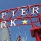 Navy Pier