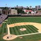 Wrigley Field