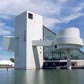 Rock and Roll Hall of Fame and Museum