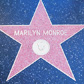 Hollywood Walk of Fame