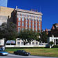 The Sixth Floor Museum at Dealey Plaza