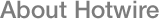 Save on Travel with Discount Airfare, Hotel, Car Rentals and Cruises at ...