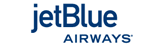 JetBlue Airways