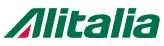 Alitalia