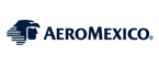 AeroMexico