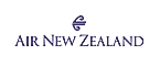 Air New Zeland