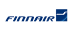 Finnair