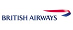 British Airways