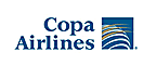 Copa Airlines