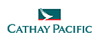 Cathay Pacific Airways