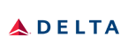 Delta Air Lines