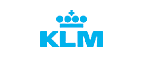 KLM - Royal Dutch Airlines