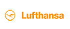 Lufthansa