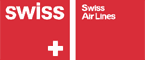 Swiss Air Lines