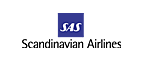 SAS - Scandinavian Airlines System