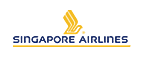 Singapore Airlines