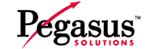 Pegasus Solutions