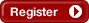 Hotwire.com: Account Login