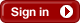 Hotwire.com: Account Login