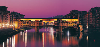 Hotels in Florence