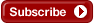 Hotwire.com: Account Login