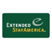 Extended StayAmerica