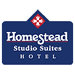 Homestead Studio Suites®