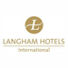 Langham Hotels International