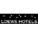 Loews Hotels & Resorts