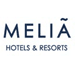 Melia Hotels and Resorts