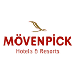 Movenpick Hotels & Resorts