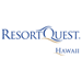 ResortQuest